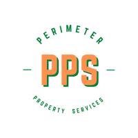 Perimeter Property Services image 1